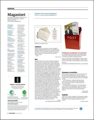 dagbladet_magasinet-20110108_000_00_00_006.pdf