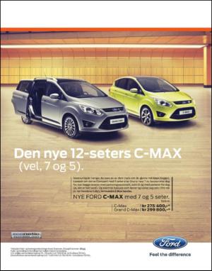 dagbladet_magasinet-20110108_000_00_00_007.pdf