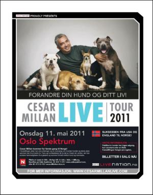 dagbladet_magasinet-20110108_000_00_00_008.pdf