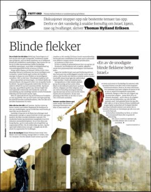 dagbladet_magasinet-20110108_000_00_00_009.pdf