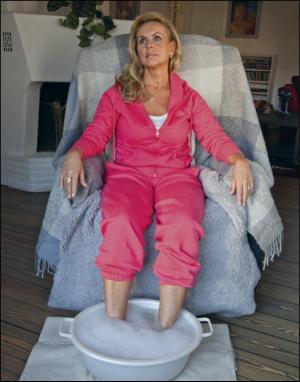 dagbladet_magasinet-20110108_000_00_00_010.pdf