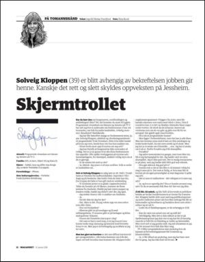 dagbladet_magasinet-20110108_000_00_00_012.pdf