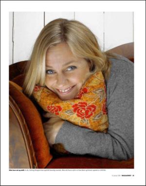 dagbladet_magasinet-20110108_000_00_00_013.pdf