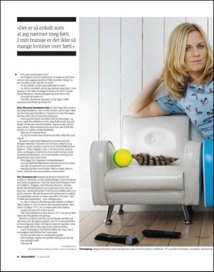 dagbladet_magasinet-20110108_000_00_00_014.pdf