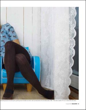 dagbladet_magasinet-20110108_000_00_00_015.pdf