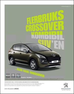 dagbladet_magasinet-20110108_000_00_00_016.pdf