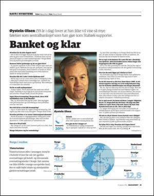 dagbladet_magasinet-20110108_000_00_00_019.pdf