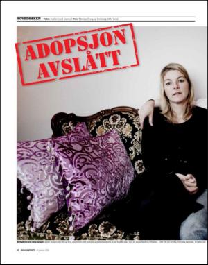 dagbladet_magasinet-20110108_000_00_00_020.pdf