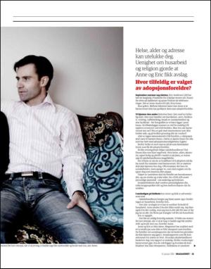 dagbladet_magasinet-20110108_000_00_00_021.pdf