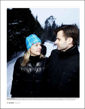 dagbladet_magasinet-20110108_000_00_00_022.pdf