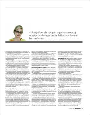 dagbladet_magasinet-20110108_000_00_00_023.pdf