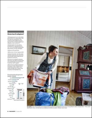 dagbladet_magasinet-20110108_000_00_00_024.pdf