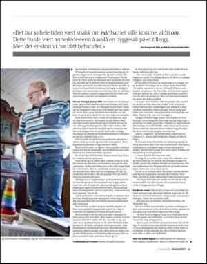 dagbladet_magasinet-20110108_000_00_00_025.pdf