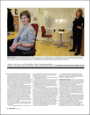 dagbladet_magasinet-20110108_000_00_00_026.pdf