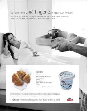 dagbladet_magasinet-20110108_000_00_00_027.pdf