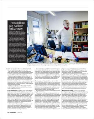 dagbladet_magasinet-20110108_000_00_00_028.pdf