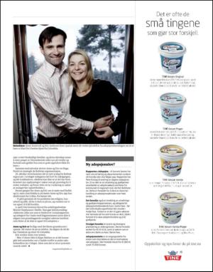 dagbladet_magasinet-20110108_000_00_00_029.pdf