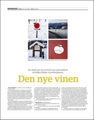 dagbladet_magasinet-20110108_000_00_00_030.pdf