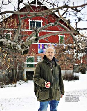 dagbladet_magasinet-20110108_000_00_00_031.pdf