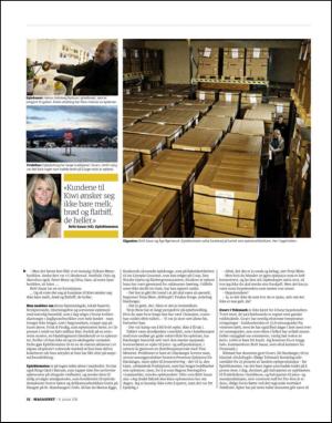 dagbladet_magasinet-20110108_000_00_00_032.pdf