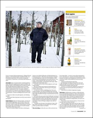 dagbladet_magasinet-20110108_000_00_00_033.pdf