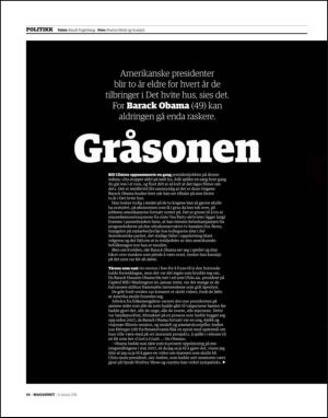 dagbladet_magasinet-20110108_000_00_00_034.pdf