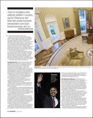 dagbladet_magasinet-20110108_000_00_00_036.pdf