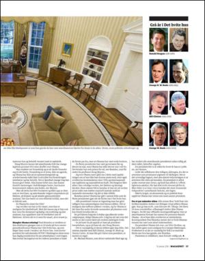 dagbladet_magasinet-20110108_000_00_00_037.pdf