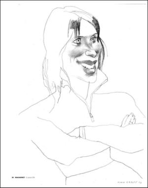 dagbladet_magasinet-20110108_000_00_00_038.pdf