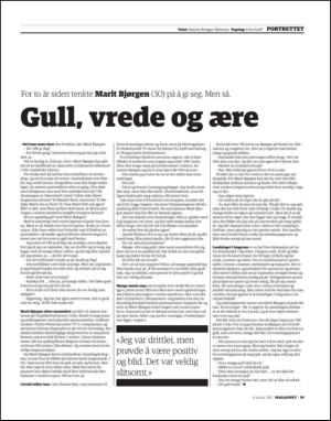 dagbladet_magasinet-20110108_000_00_00_039.pdf