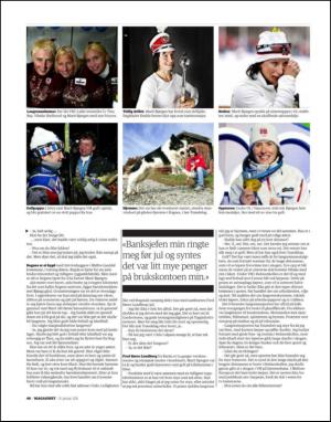 dagbladet_magasinet-20110108_000_00_00_040.pdf