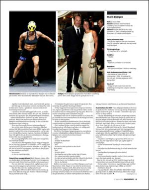 dagbladet_magasinet-20110108_000_00_00_041.pdf