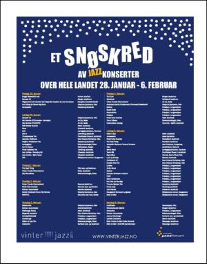 dagbladet_magasinet-20110108_000_00_00_042.pdf