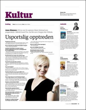 dagbladet_magasinet-20110108_000_00_00_043.pdf