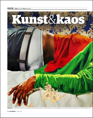 dagbladet_magasinet-20110108_000_00_00_044.pdf