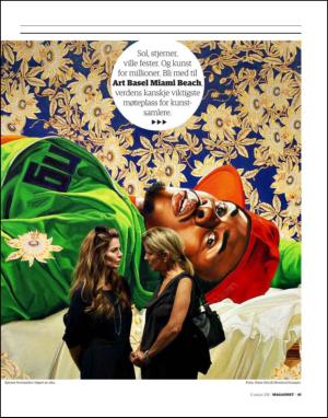 dagbladet_magasinet-20110108_000_00_00_045.pdf