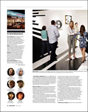 dagbladet_magasinet-20110108_000_00_00_046.pdf