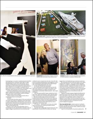 dagbladet_magasinet-20110108_000_00_00_047.pdf