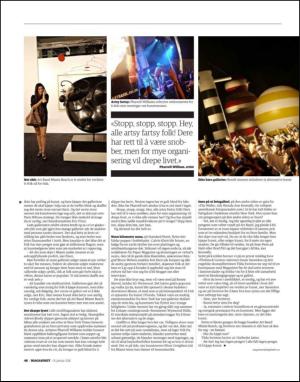 dagbladet_magasinet-20110108_000_00_00_048.pdf