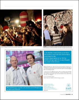 dagbladet_magasinet-20110108_000_00_00_049.pdf