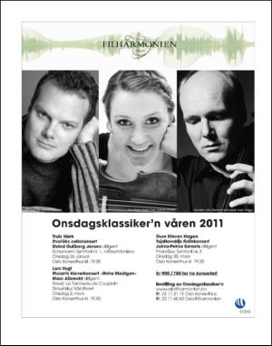 dagbladet_magasinet-20110108_000_00_00_050.pdf