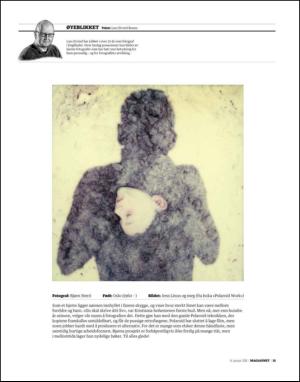 dagbladet_magasinet-20110108_000_00_00_051.pdf