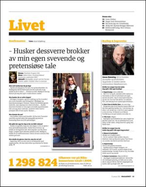 dagbladet_magasinet-20110108_000_00_00_053.pdf