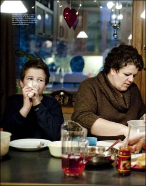 dagbladet_magasinet-20110108_000_00_00_054.pdf