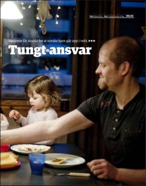 dagbladet_magasinet-20110108_000_00_00_055.pdf