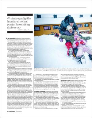 dagbladet_magasinet-20110108_000_00_00_056.pdf