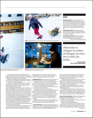 dagbladet_magasinet-20110108_000_00_00_057.pdf