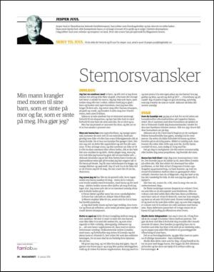 dagbladet_magasinet-20110108_000_00_00_058.pdf