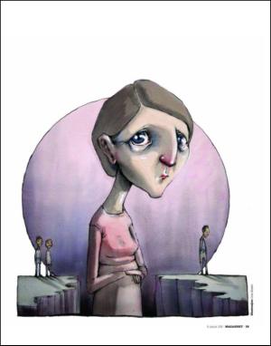 dagbladet_magasinet-20110108_000_00_00_059.pdf