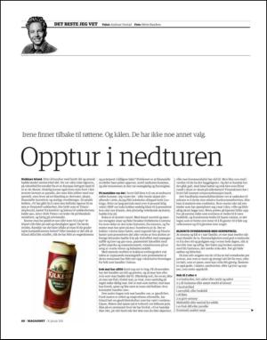 dagbladet_magasinet-20110108_000_00_00_060.pdf